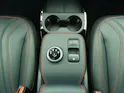 Ford Mustang Mach-E Standard AWD