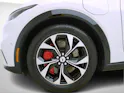 Ford Mustang Mach-E Standard AWD