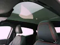 Ford Mustang Mach-E Standard AWD