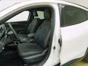 Ford Mustang Mach-E Standard AWD