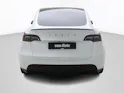Tesla Model Y Long Range Dual AWD