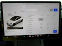 Tesla Model Y Long Range Dual AWD