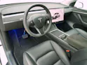 Tesla Model Y Long Range Dual AWD