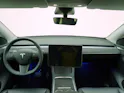 Tesla Model Y Long Range Dual AWD