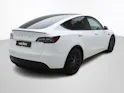 Tesla Model Y Long Range Dual AWD