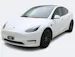 Tesla Model Y Long Range Dual AWD