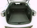 Tesla Model Y Long Range Dual AWD