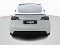 Tesla Model Y Long Range Dual AWD