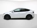 Tesla Model Y Long Range Dual AWD