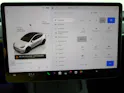 Tesla Model Y Long Range Dual AWD