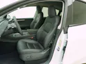 Tesla Model Y Long Range Dual AWD