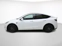 Tesla Model Y Long Range Dual AWD