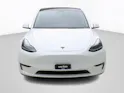 Tesla Model Y Long Range Dual AWD