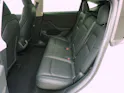 Tesla Model Y Long Range Dual AWD