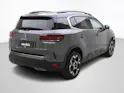 Citroën C5 Aircross 1.6 Plug-in Hybrid Shine