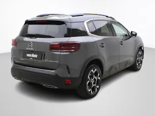 Citroën C5 Aircross 1.6 Plug-in Hybrid Shine