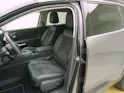 Citroën C5 Aircross 1.6 Plug-in Hybrid Shine