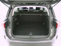 Citroën C5 Aircross 1.6 Plug-in Hybrid Shine