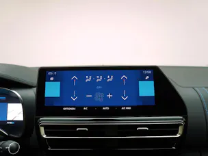 CITROEN C5 Aircross 1.6 Plug-in Hybrid Shine