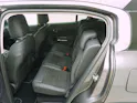 Citroën C5 Aircross 1.6 Plug-in Hybrid Shine