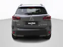 Citroën C5 Aircross 1.6 Plug-in Hybrid Shine
