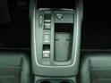Citroën C5 Aircross 1.6 Plug-in Hybrid Shine