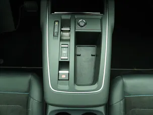 Citroën C5 Aircross 1.6 Plug-in Hybrid Shine