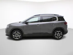 Citroën C5 Aircross 1.6 Plug-in Hybrid Shine