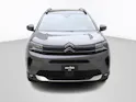 Citroën C5 Aircross 1.6 Plug-in Hybrid Shine