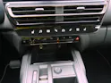 Citroën C5 Aircross 1.6 Plug-in Hybrid Shine
