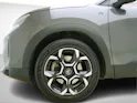 Citroën C5 Aircross 1.6 Plug-in Hybrid Shine