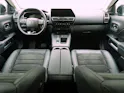 Citroën C5 Aircross 1.6 Plug-in Hybrid Shine