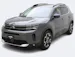 Citroën C5 Aircross 1.6 Plug-in Hybrid Shine