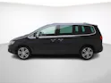 SEAT Alhambra 2.0 TSI DSG FR-Line