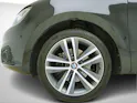 SEAT Alhambra 2.0 TSI DSG FR-Line