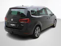 SEAT Alhambra 2.0 TSI DSG FR-Line