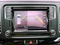 SEAT Alhambra 2.0 TSI DSG FR-Line