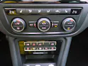SEAT Alhambra 2.0 TSI DSG FR-Line