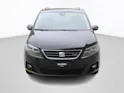 SEAT Alhambra 2.0 TSI DSG FR-Line