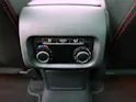 SEAT Alhambra 2.0 TSI DSG FR-Line