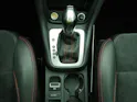 SEAT Alhambra 2.0 TSI DSG FR-Line