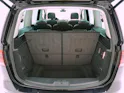 SEAT Alhambra 2.0 TSI DSG FR-Line