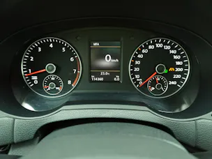 SEAT Alhambra 2.0 TSI DSG FR-Line