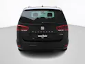 SEAT Alhambra 2.0 TSI DSG FR-Line