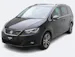 SEAT Alhambra 2.0 TSI DSG FR-Line