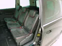 SEAT Alhambra 2.0 TSI DSG FR-Line
