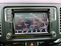 SEAT Alhambra 2.0 TSI DSG FR-Line