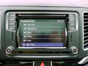 SEAT Alhambra 2.0 TSI DSG FR-Line