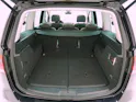 SEAT Alhambra 2.0 TSI DSG FR-Line