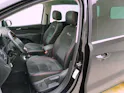 SEAT Alhambra 2.0 TSI DSG FR-Line